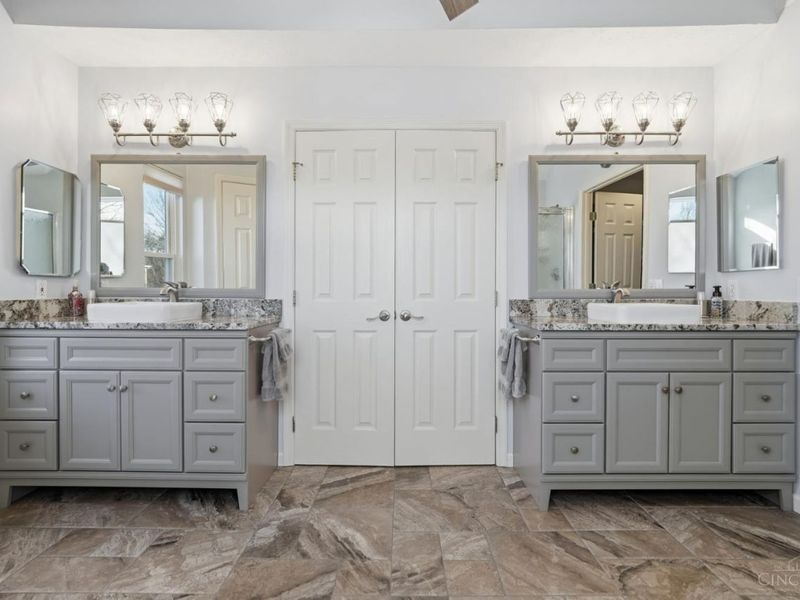 5615 Wheatmore Court, Mason, OH 45040 Photo 36