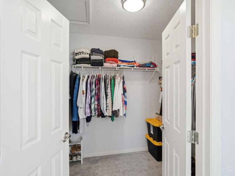 5615 Wheatmore Court, Mason, OH 45040 Photo 37