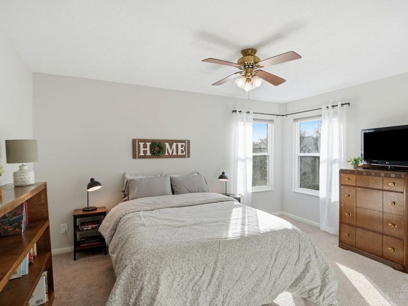 5615 Wheatmore Court, Mason, OH 45040 Photo 39