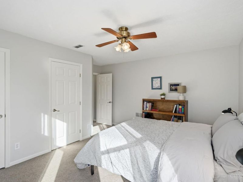 5615 Wheatmore Court, Mason, OH 45040 Photo 40