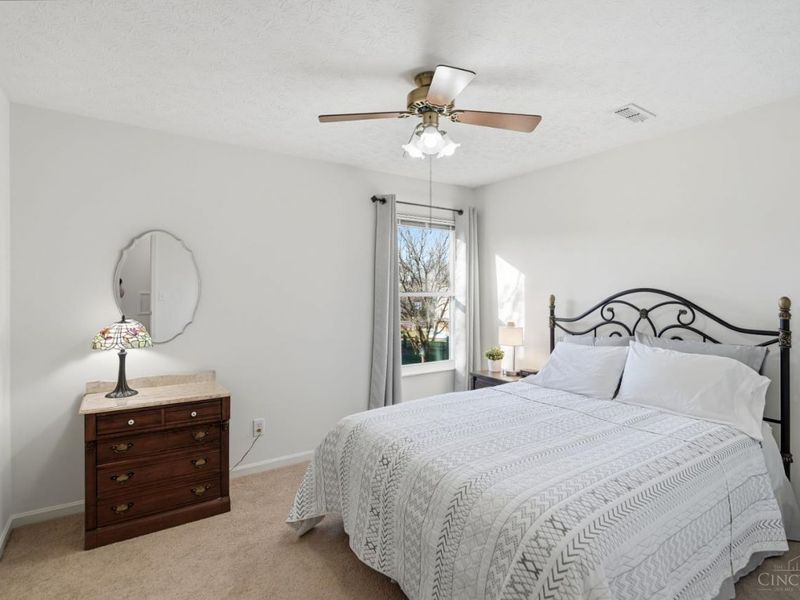 5615 Wheatmore Court, Mason, OH 45040 Photo 41