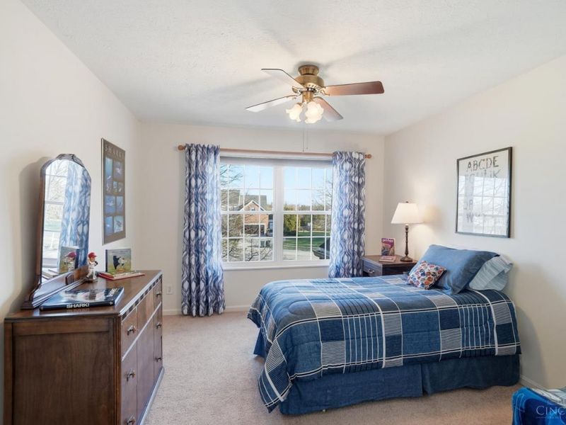 5615 Wheatmore Court, Mason, OH 45040 Photo 43