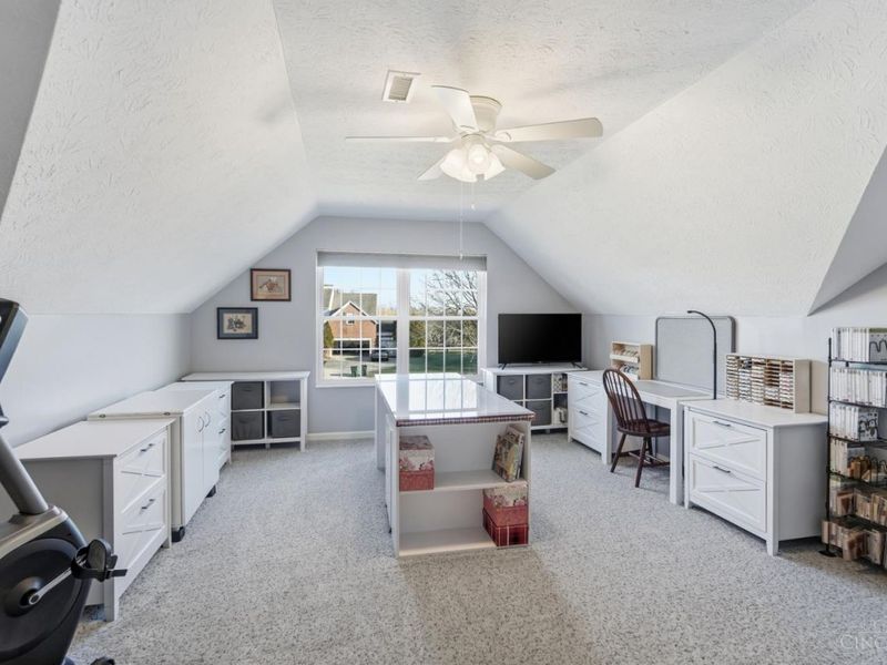 5615 Wheatmore Court, Mason, OH 45040 Photo 45