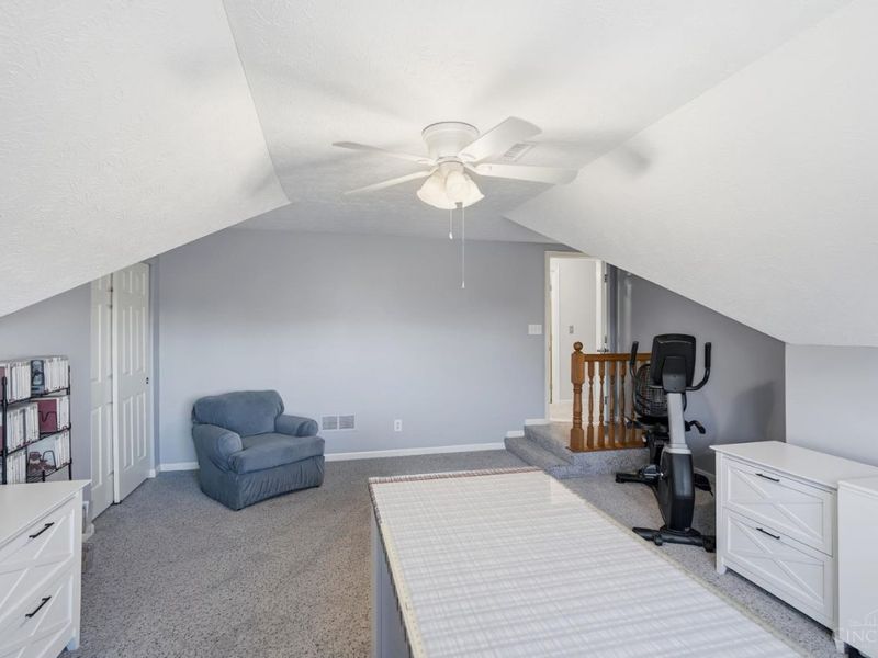 5615 Wheatmore Court, Mason, OH 45040 Photo 46