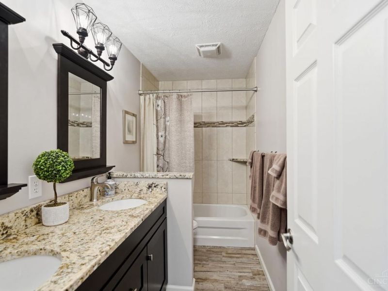 5615 Wheatmore Court, Mason, OH 45040 Photo 47