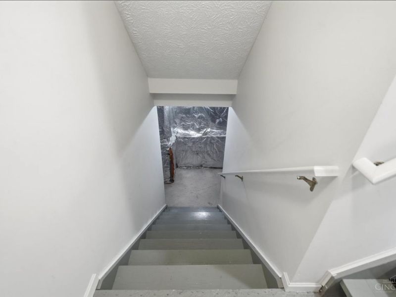 5615 Wheatmore Court, Mason, OH 45040 Photo 48