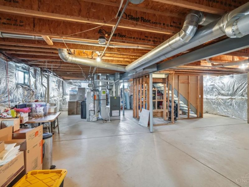 5615 Wheatmore Court, Mason, OH 45040 Photo 49