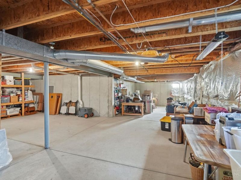 5615 Wheatmore Court, Mason, OH 45040 Photo 50