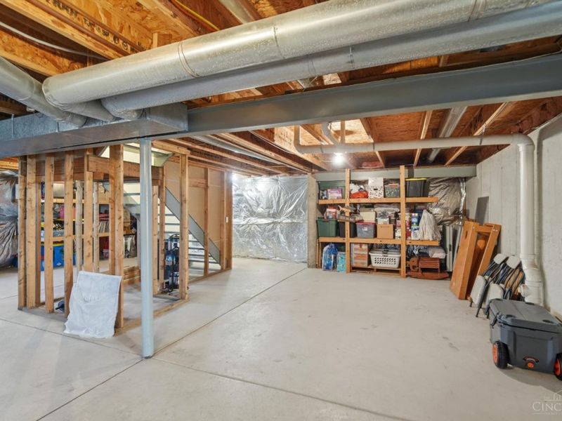 5615 Wheatmore Court, Mason, OH 45040 Photo 52