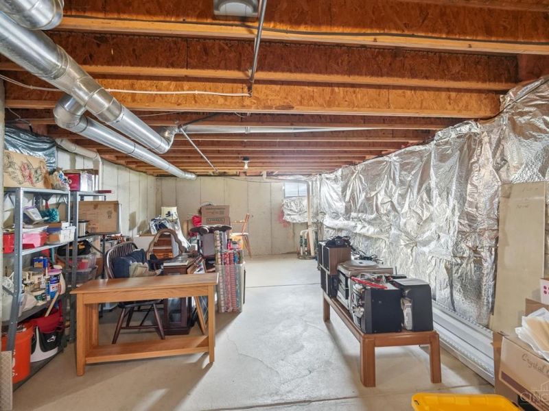 5615 Wheatmore Court, Mason, OH 45040 Photo 53