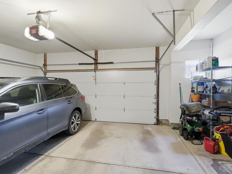 5615 Wheatmore Court, Mason, OH 45040 Photo 54