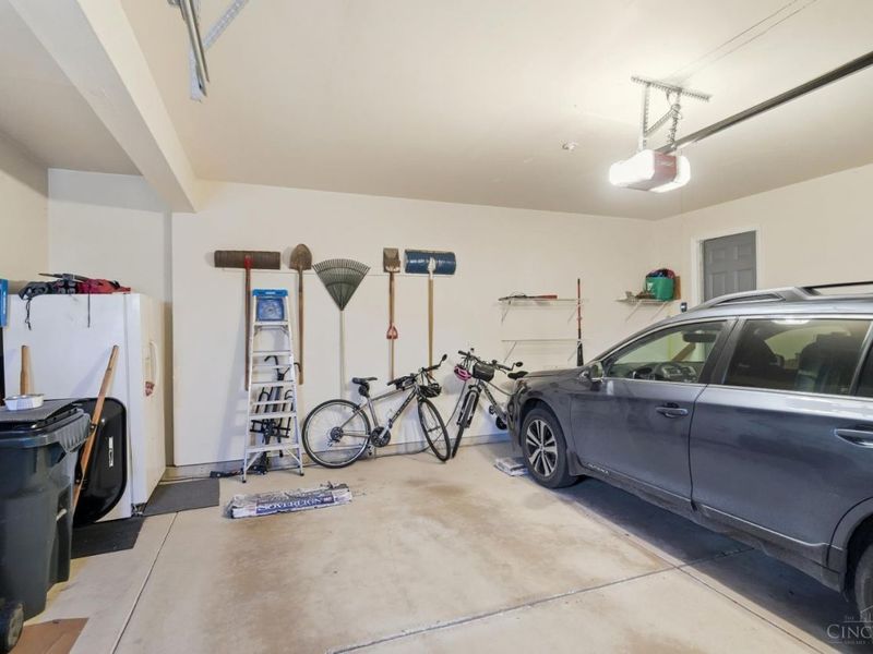 5615 Wheatmore Court, Mason, OH 45040 Photo 55