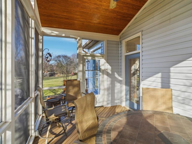 5615 Wheatmore Court, Mason, OH 45040 Photo 57