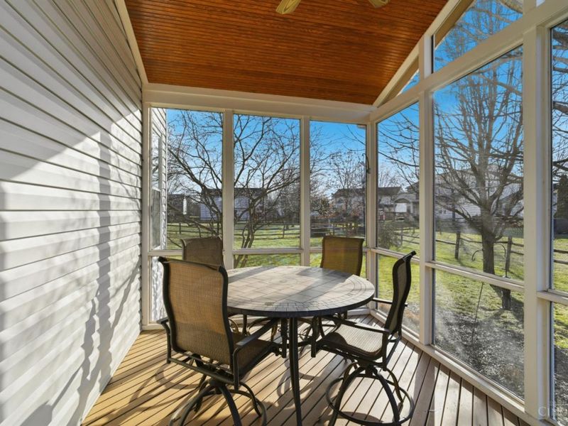 5615 Wheatmore Court, Mason, OH 45040 Photo 58