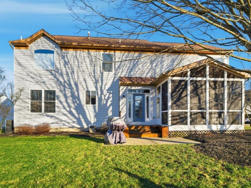 5615 Wheatmore Court, Mason, OH 45040 Photo 59