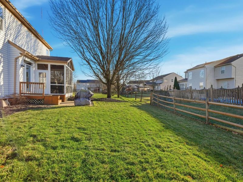 5615 Wheatmore Court, Mason, OH 45040 Photo 60