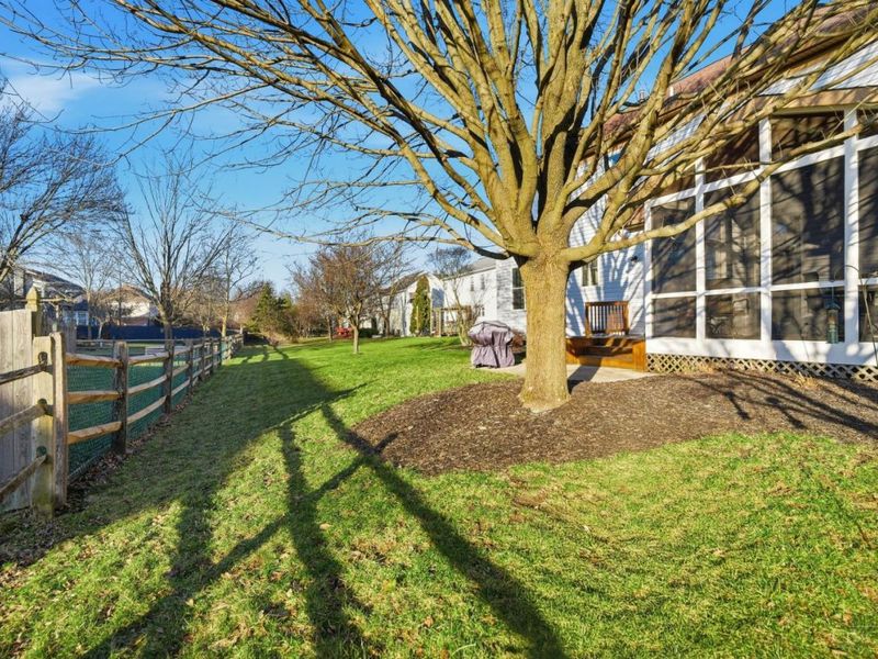 5615 Wheatmore Court, Mason, OH 45040 Photo 61