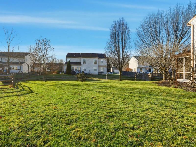 5615 Wheatmore Court, Mason, OH 45040 Photo 62