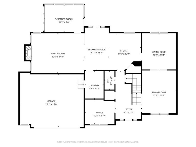 5615 Wheatmore Court, Mason, OH 45040 Photo 69