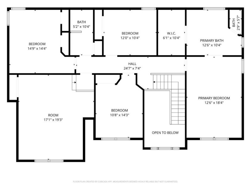 5615 Wheatmore Court, Mason, OH 45040 Photo 70