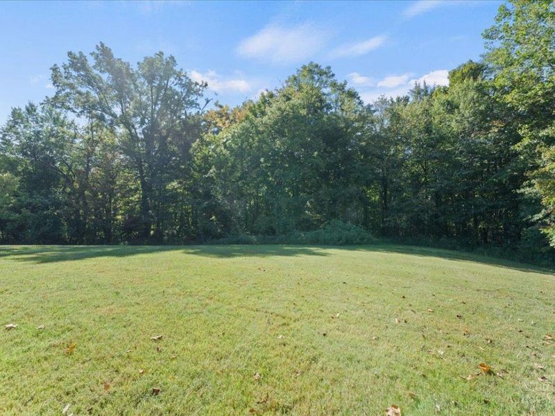 4230 Bingamon Road, Scott Twp, OH 45106 Photo 10