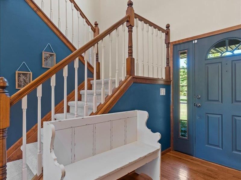 4230 Bingamon Road, Scott Twp, OH 45106 Photo 13