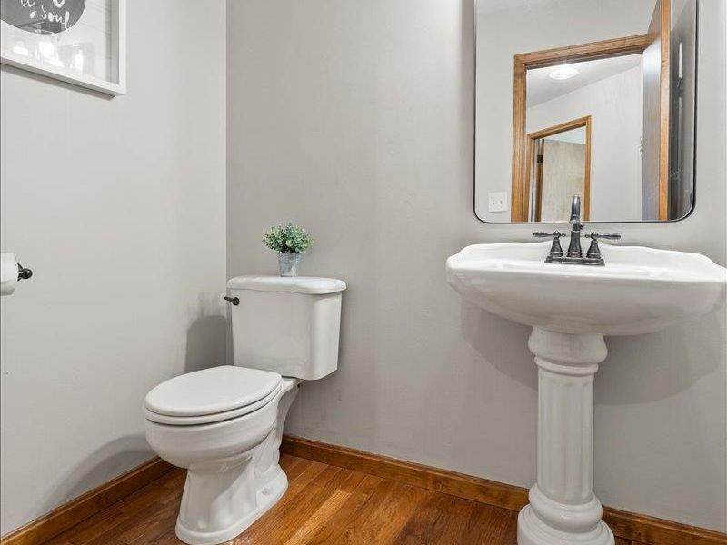 4230 Bingamon Road, Scott Twp, OH 45106 Photo 17