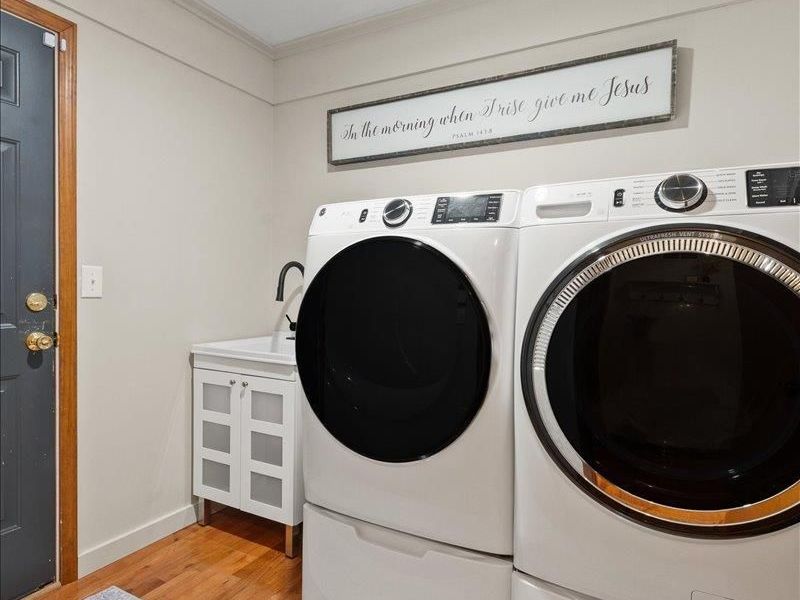 4230 Bingamon Road, Scott Twp, OH 45106 Photo 18