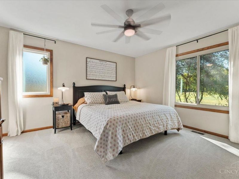 4230 Bingamon Road, Scott Twp, OH 45106 Photo 19