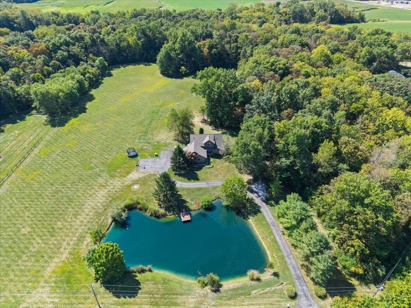 4230 Bingamon Road, Scott Twp, OH 45106 Photo 2