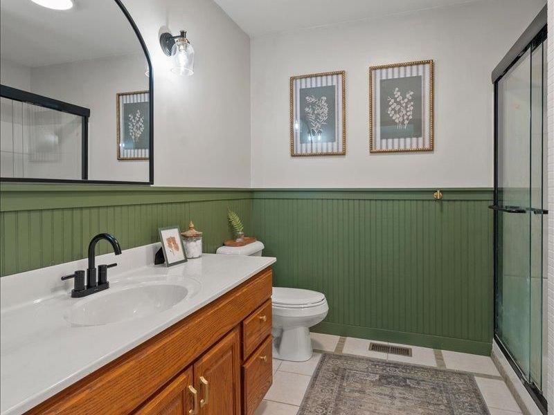 4230 Bingamon Road, Scott Twp, OH 45106 Photo 20