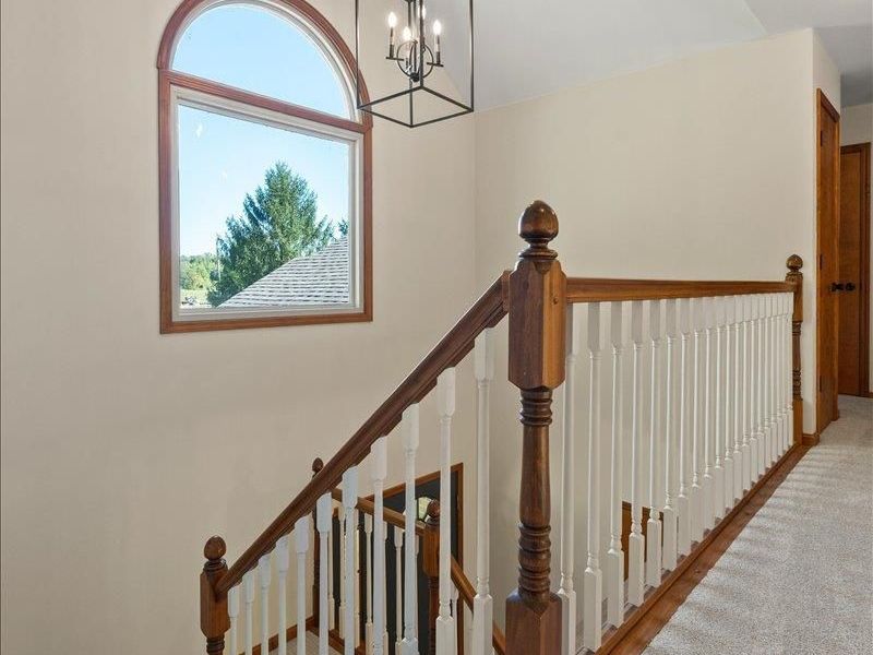 4230 Bingamon Road, Scott Twp, OH 45106 Photo 21