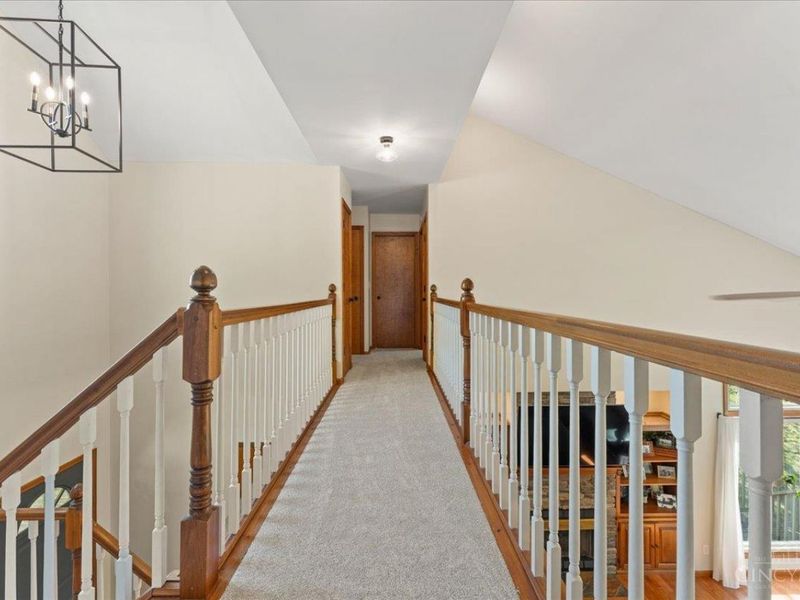 4230 Bingamon Road, Scott Twp, OH 45106 Photo 22