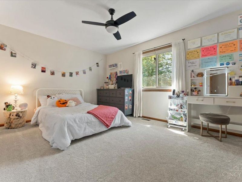 4230 Bingamon Road, Scott Twp, OH 45106 Photo 24