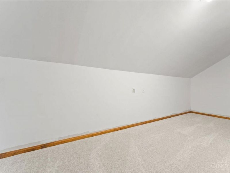 4230 Bingamon Road, Scott Twp, OH 45106 Photo 25