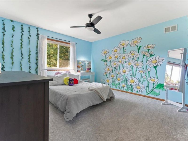 4230 Bingamon Road, Scott Twp, OH 45106 Photo 26