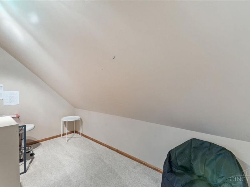 4230 Bingamon Road, Scott Twp, OH 45106 Photo 27