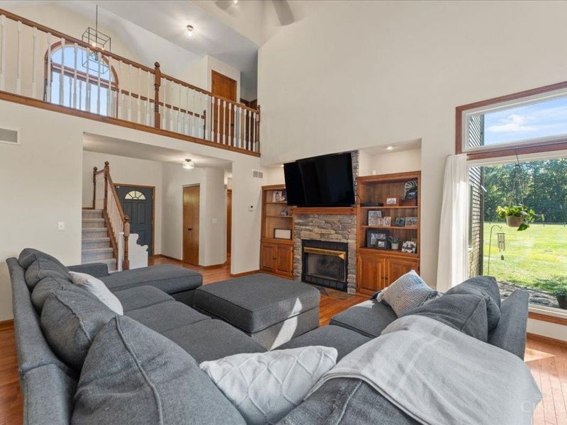 4230 Bingamon Road, Scott Twp, OH 45106 Photo 28