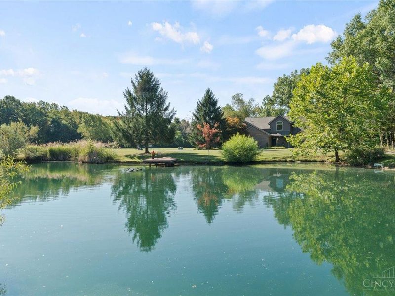 4230 Bingamon Road, Scott Twp, OH 45106 Photo 3