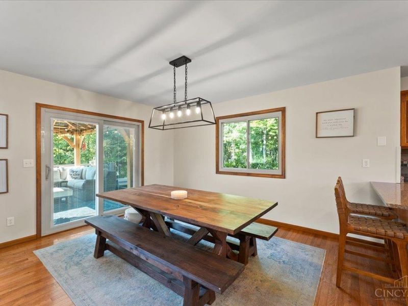 4230 Bingamon Road, Scott Twp, OH 45106 Photo 30