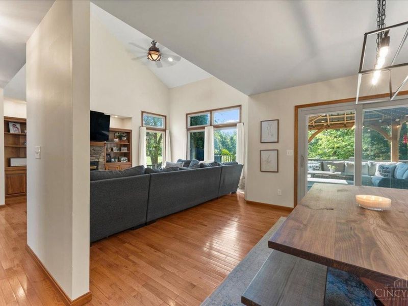 4230 Bingamon Road, Scott Twp, OH 45106 Photo 31