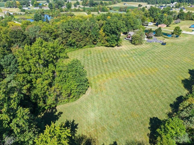 4230 Bingamon Road, Scott Twp, OH 45106 Photo 32