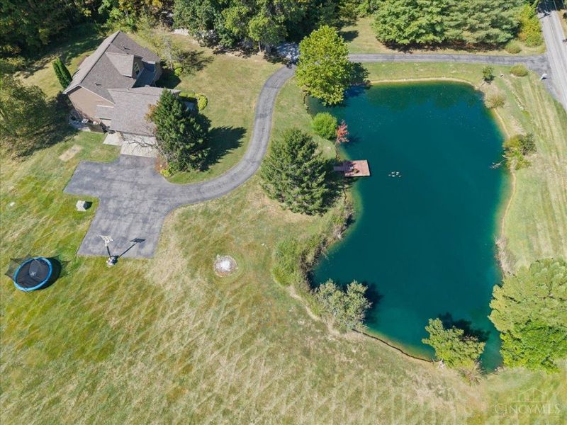 4230 Bingamon Road, Scott Twp, OH 45106 Photo 33