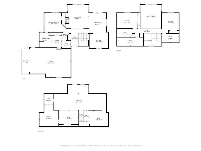 4230 Bingamon Road, Scott Twp, OH 45106 Photo 36