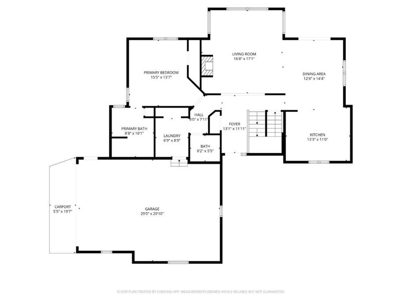 4230 Bingamon Road, Scott Twp, OH 45106 Photo 37