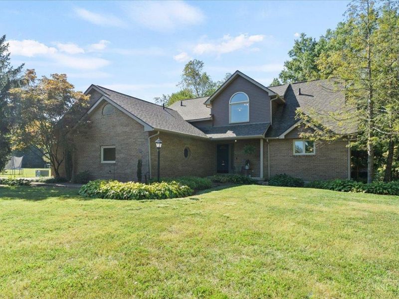 4230 Bingamon Road, Scott Twp, OH 45106 Photo 4