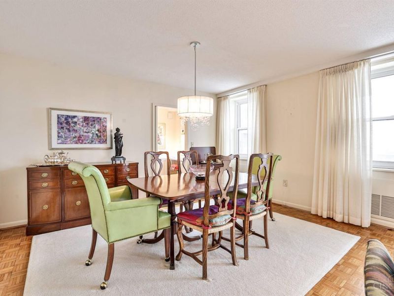 2444 Madison Road, Unit 1908, Cincinnati, OH 45208 Photo 10