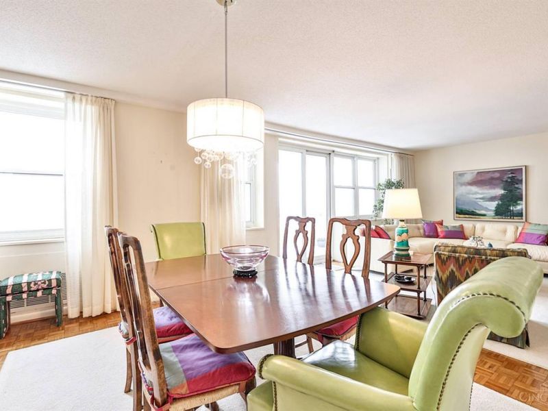 2444 Madison Road, Unit 1908, Cincinnati, OH 45208 Photo 11