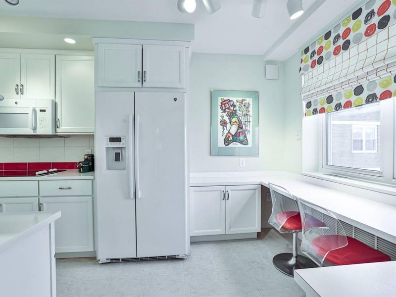 2444 Madison Road, Unit 1908, Cincinnati, OH 45208 Photo 12