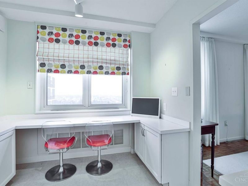 2444 Madison Road, Unit 1908, Cincinnati, OH 45208 Photo 13